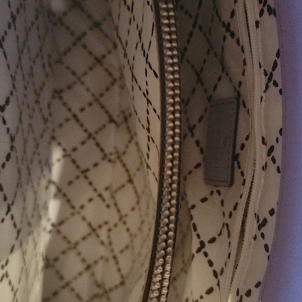 Kate spade handbag - Picture 3 of 9